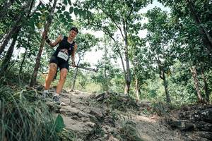 BIB: 
                            <button type="button" onclick="openModal(25981979)" class="btn btn-primary btn-sm float-right btn-popup" data-toggle="modal" data-target=".modal-high-quality">
                        <i class="fas fa-shopping-cart"></i> Add to Cart
                    </button>
                                            <button type="button" onclick="isThisMe(25981979, true)" class="btn btn-success btn-sm float-right btn-popup btn-isme hidden" data-toggle="tooltip" data-placement="bottom" title="นี่คือรูปของคุณใช่ไหม คลิกที่นี่เพื่อเอาเข้าอัลบั้ม">
                        <i class="fas fa-plus"></i> Add to album
                    </button>
                    <button type="button" onclick="isThisMe(25981979, false)" class="btn btn-warning btn-sm float-right btn-popup btn-isnotme hidden">
                        <i class="fas fa-ban"></i> Remove from album
                    </button>